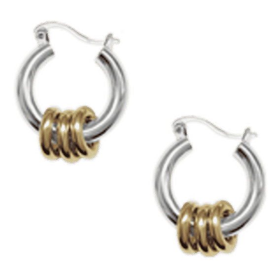  Fillia Earrings