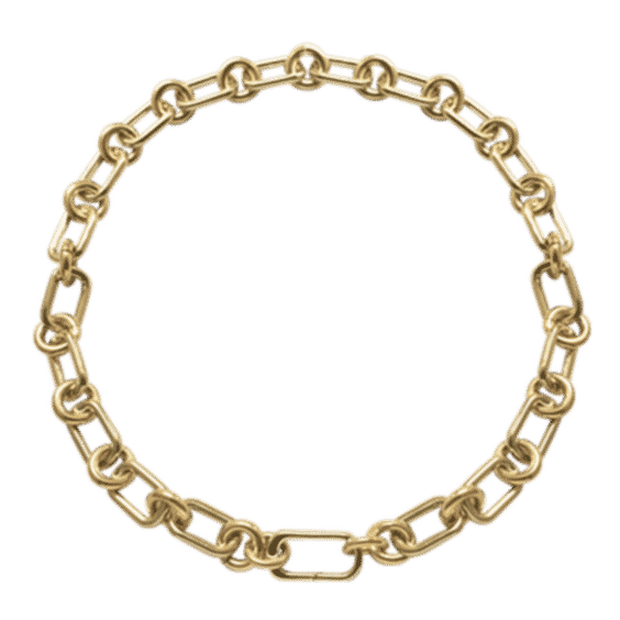 Cresca Necklace