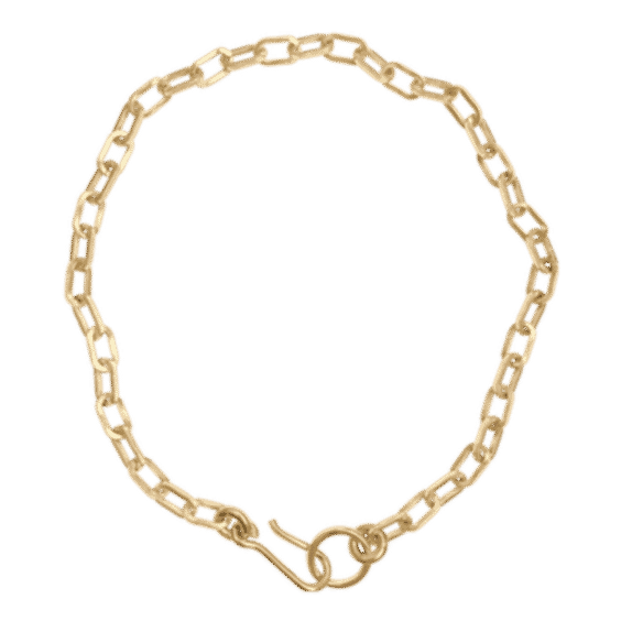 Fara Necklace