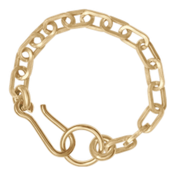 Fara Bracelet