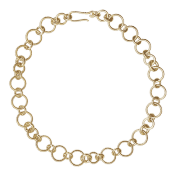 Aria Necklace
