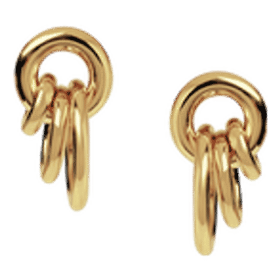 Aria Earrings