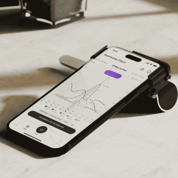 Inito Inc Reviews
