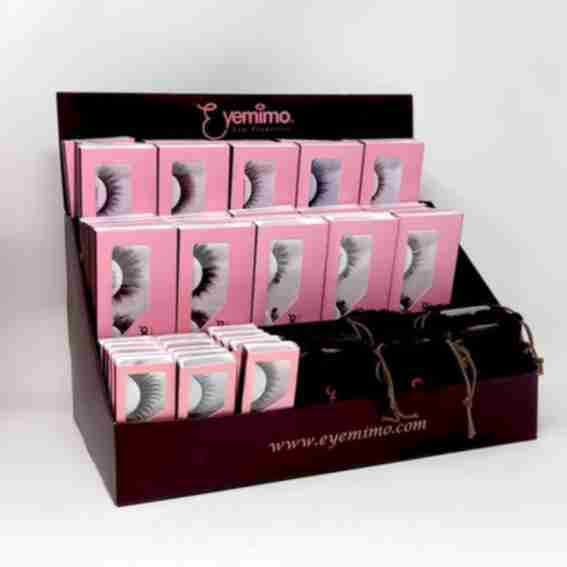 EYEMIMO Reviews