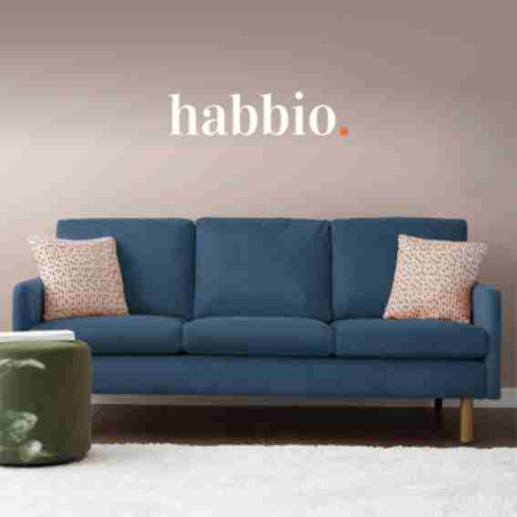 Habbio Reviews