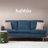 Habbio