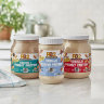 PB2 Foods