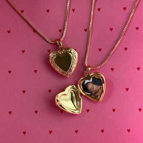 Chingona's Jewelers