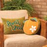 Karma Home