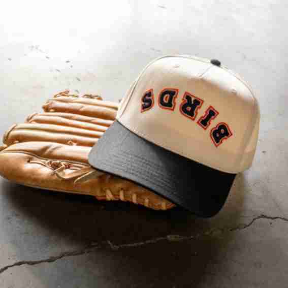 Savior Clothing Reviews