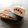 Savior Clothing