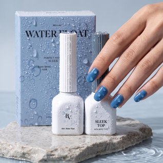 Classic Nails and Beauty Supply