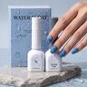 Classic Nails and Beauty Supply