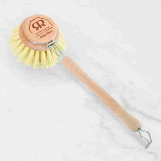 Dish Brush