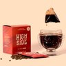 High Side Coffee