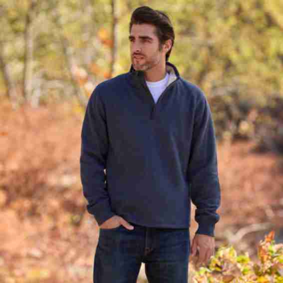 The American Outdoorsman Reviews