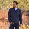 The American Outdoorsman