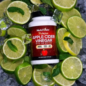 Nutrivein