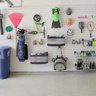Abt Electronics
