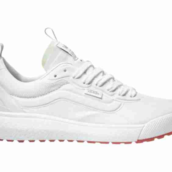 UltraRange EXO Sneakers