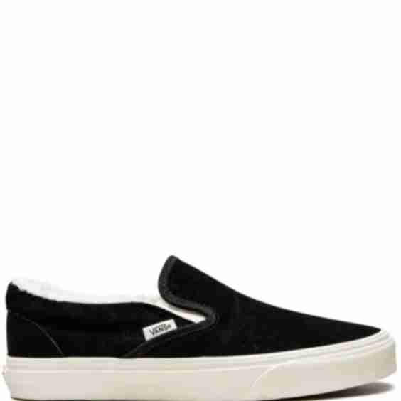 Reissue '98 Premium Classic Sneaker