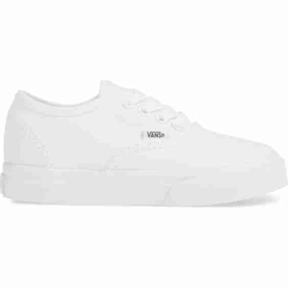 Authentic Unisex Sneakers