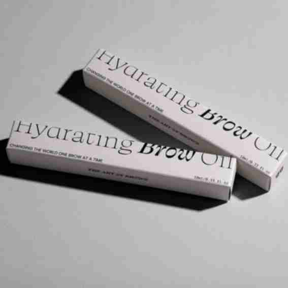 Brow Bandit Reviews