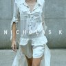 Nicholas K