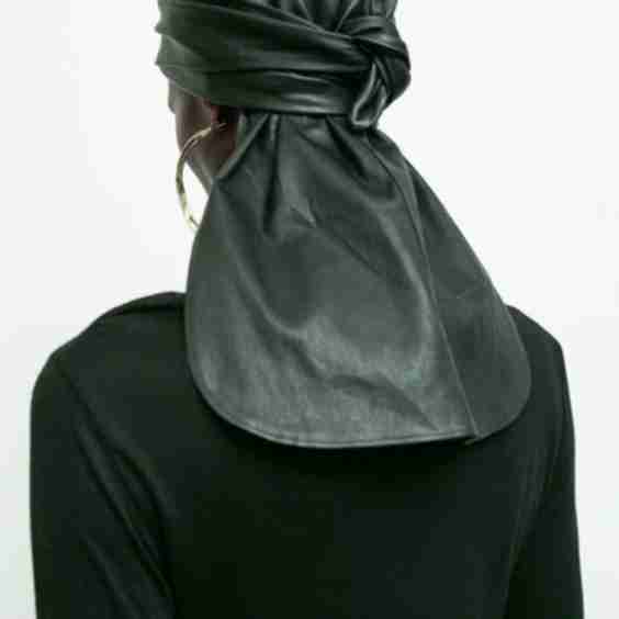 Schiff Cap