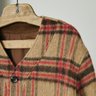  O.N.S Clothing