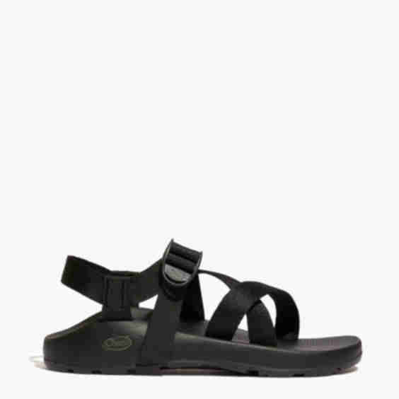 Z/1 Classic Sandals