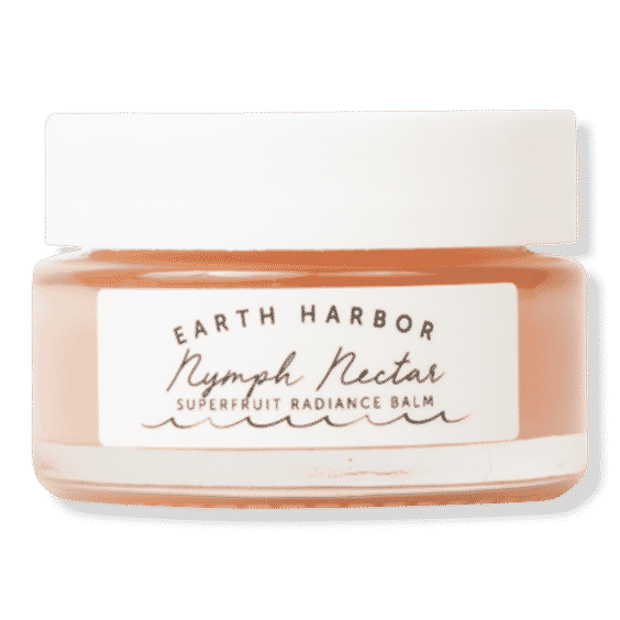 Nymph Nectar Superfruit Radiance Balm