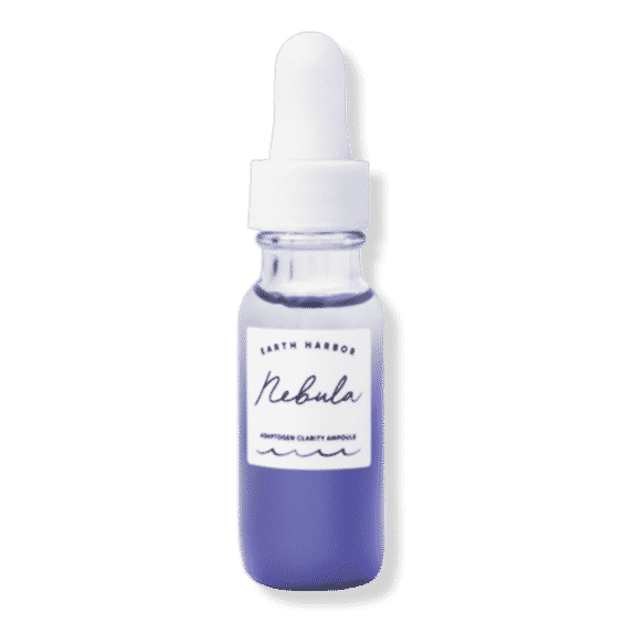 Nebula Adaptogen Clarity Ampoule