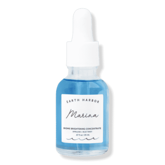 Marina Biome Brightening Concentrate