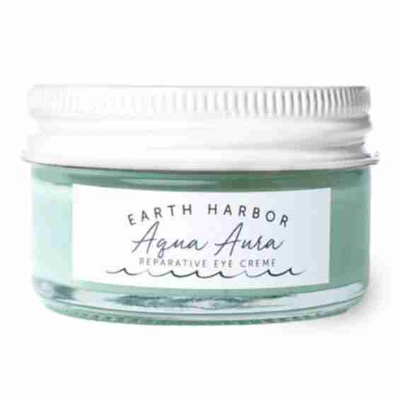 Aqua Aura Reparative Eye Creme