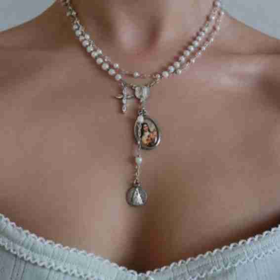 Nicole Rizk Reviews