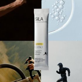 Sila