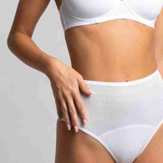 Everleakproof Reviews