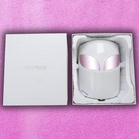Dermay