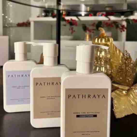 Pathraya Reviews