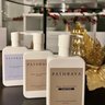 Pathraya