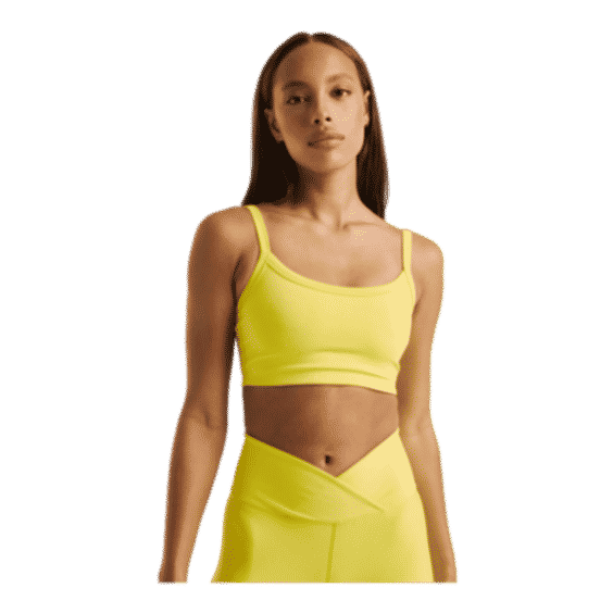 YOS Bralette