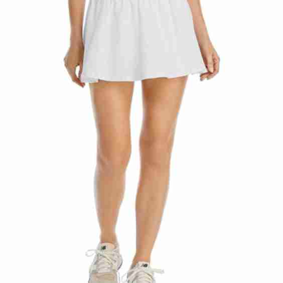 Court Skort