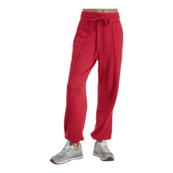 The Chalet Jogger