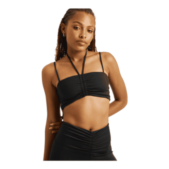 The Teresa Tube Bra