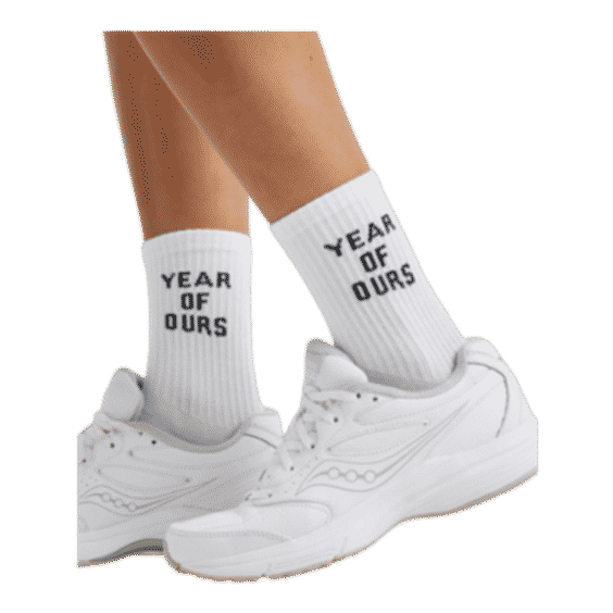 YOS Socks