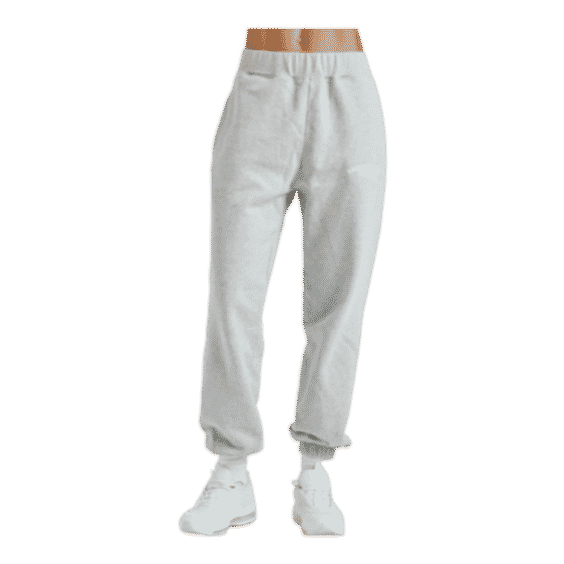 YOS Jogger Sweatpant