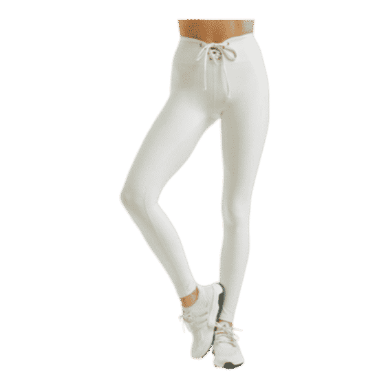 Year Legging