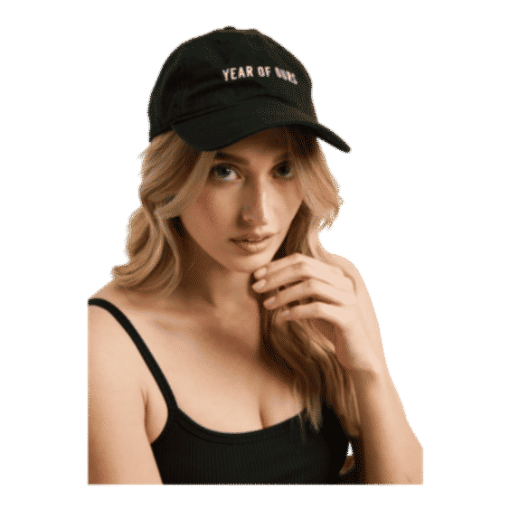 Ballcap