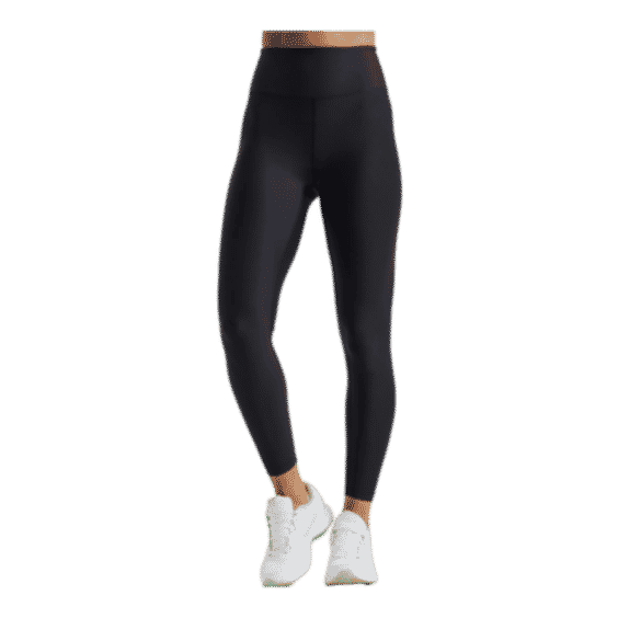 Sport Legging